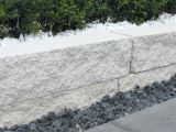 Palisada Split