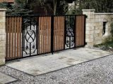 Bradstone Travero
