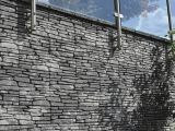 Bradstone Milldale