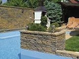 Bradstone Madoc