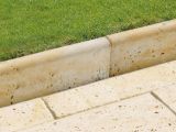 Bradstone Travero