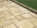 Bradstone Old Town