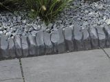 Bradstone Blue Lias