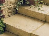 Bradstone Old Town