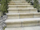 Bradstone Travero