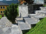 Bradstone Milldale