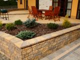Bradstone Madoc