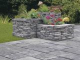 Bradstone Milldale